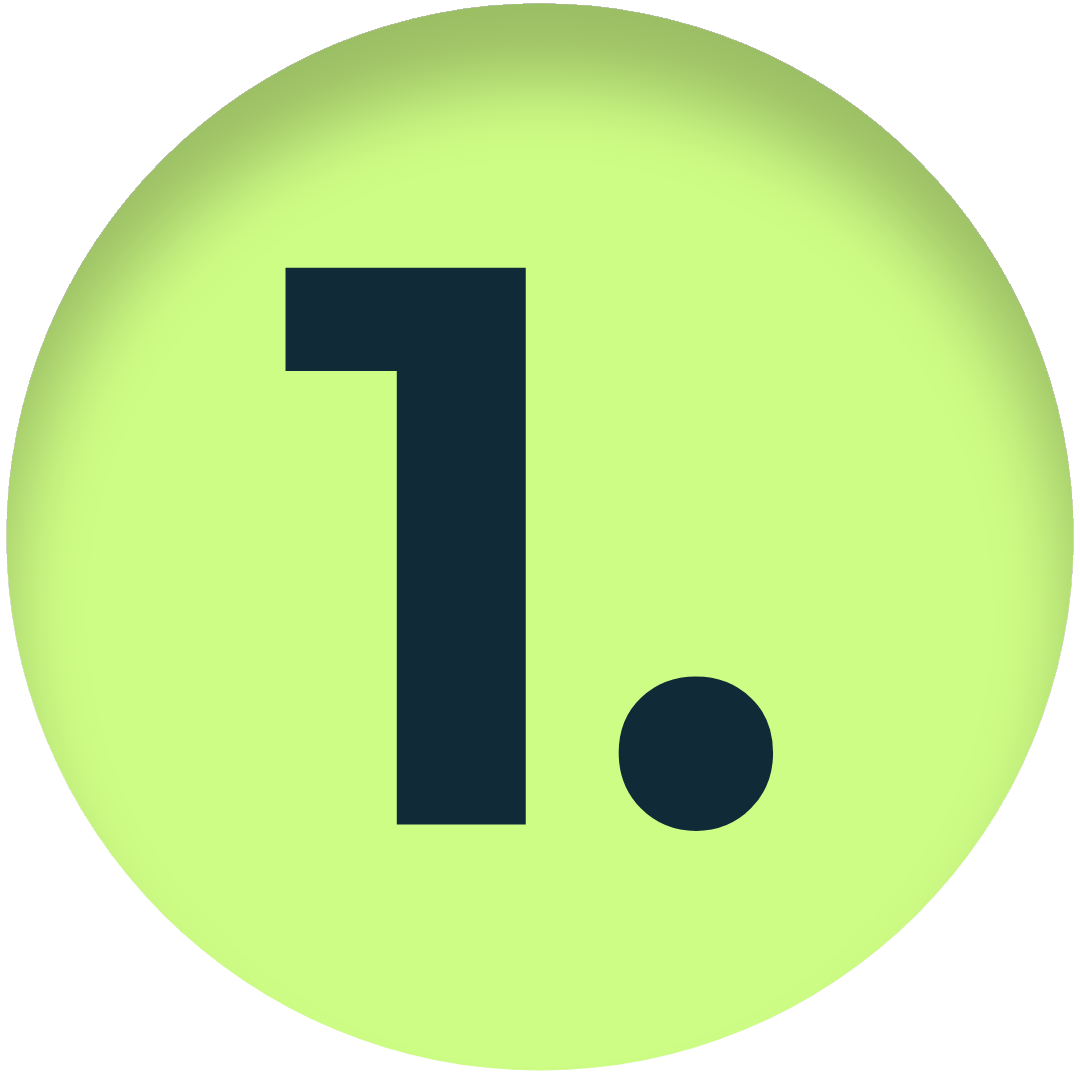 52
