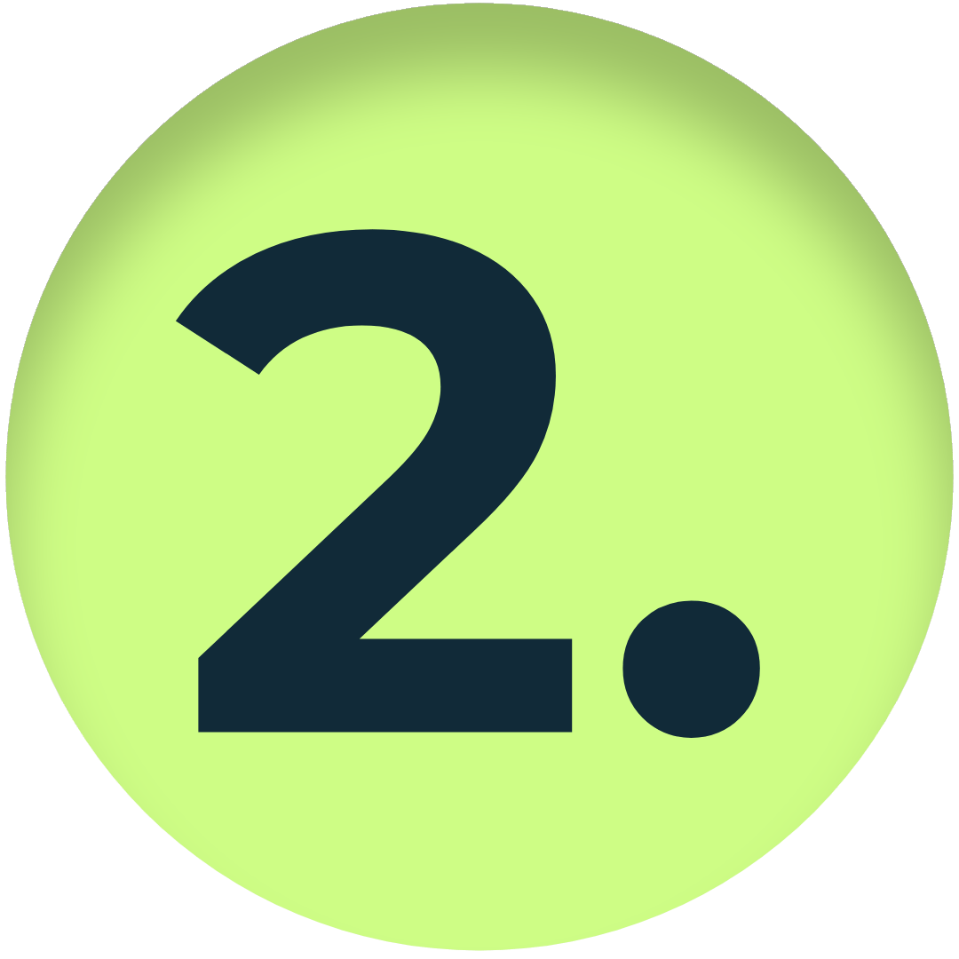 53