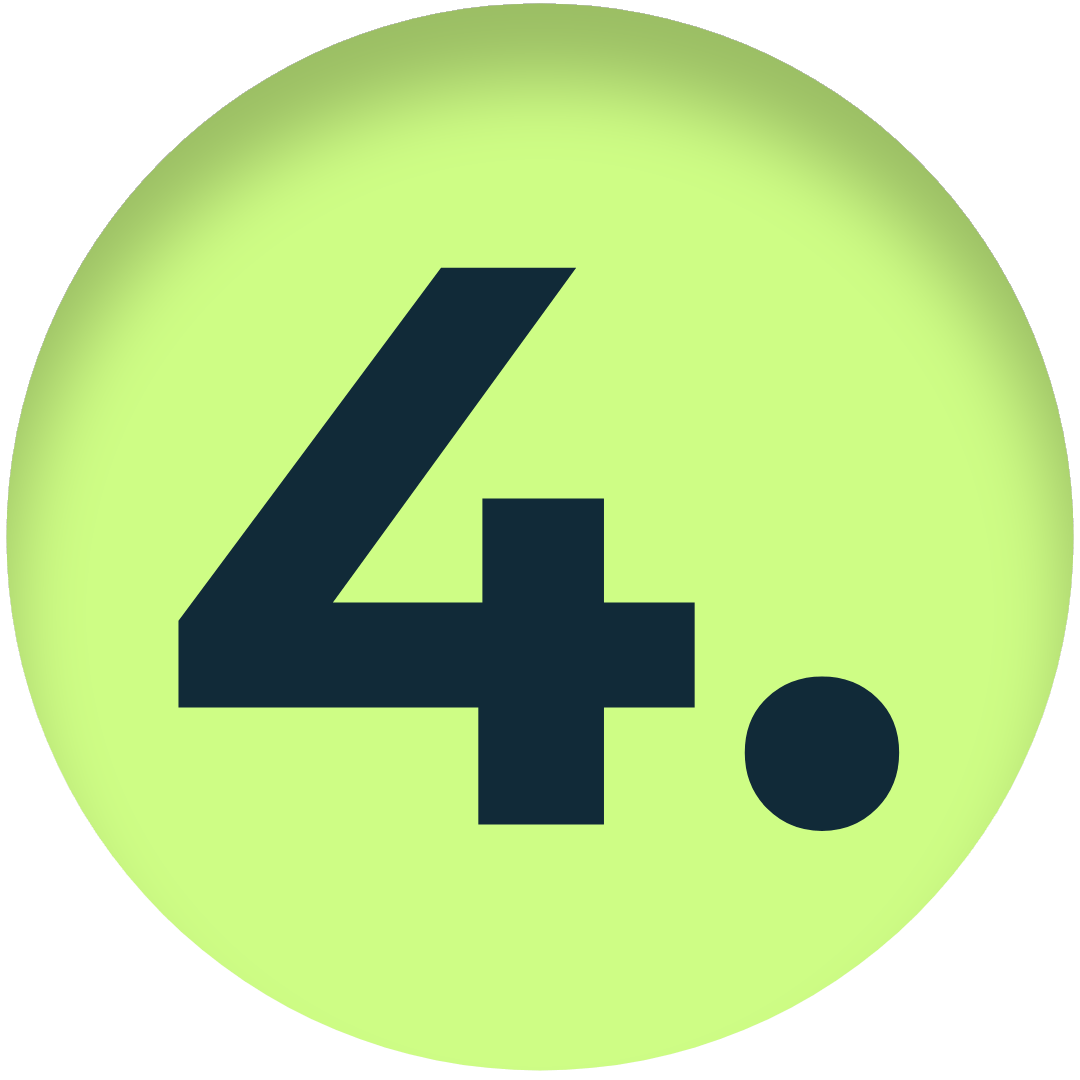 55