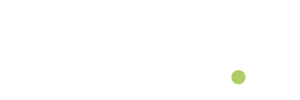 BIZEA